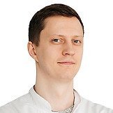 Врач Шишкин Юрий Андреевич