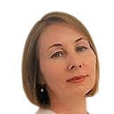Врач Сивова Галина Николаевна