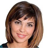 Врач Сорокина Евгения Александровна
