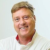 Врач Спирин Валерий Вячеславович