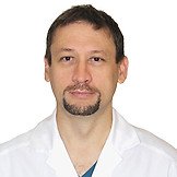 Врач Сучков Александр Васильевич
