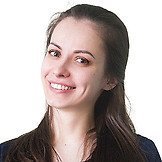 Врач Тимко Мария Андреевна