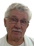 Врач Тропников Владимир Александрович