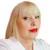 Врач Тугарина Ольга Герольдовна