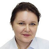 Врач Уварова Валерия Викторовна