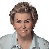 Врач Васильева Елена Вячеславовна