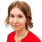 Врач Вавринчук Людмила Валерьевна