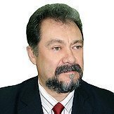 Врач Воловик Валерий Евгеньевич