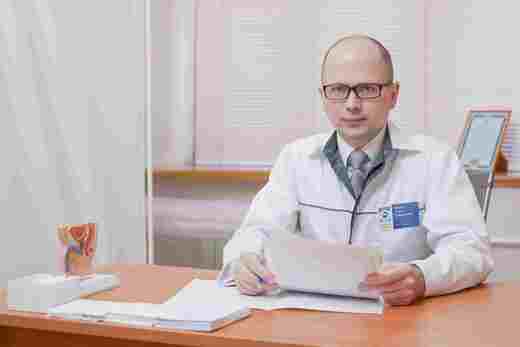 Медикал Он Груп – Хабаровск (MedicalOnGroup)
