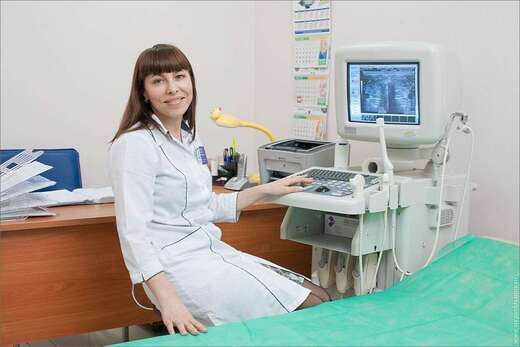 Медикал Он Груп – Хабаровск (MedicalOnGroup)